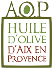 Syndicat AOP Huile d'Olive